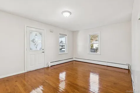 18 Lockwood Road Bay Shore NY 11706