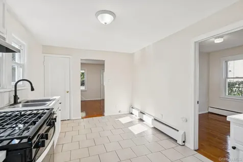 18 Lockwood Road Bay Shore NY 11706