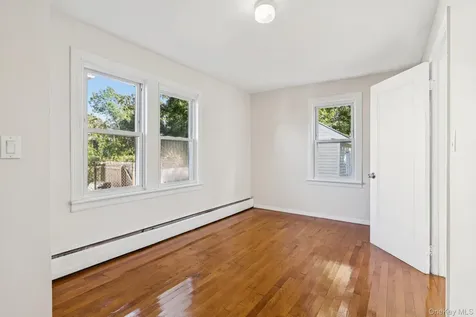 18 Lockwood Road Bay Shore NY 11706