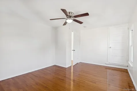 18 Lockwood Road Bay Shore NY 11706