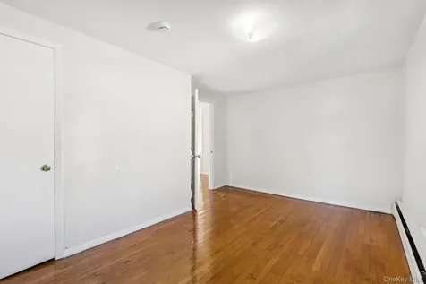 18 Lockwood Road Bay Shore NY 11706