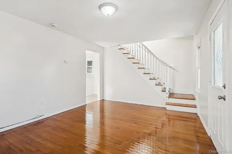 18 Lockwood Road Bay Shore NY 11706