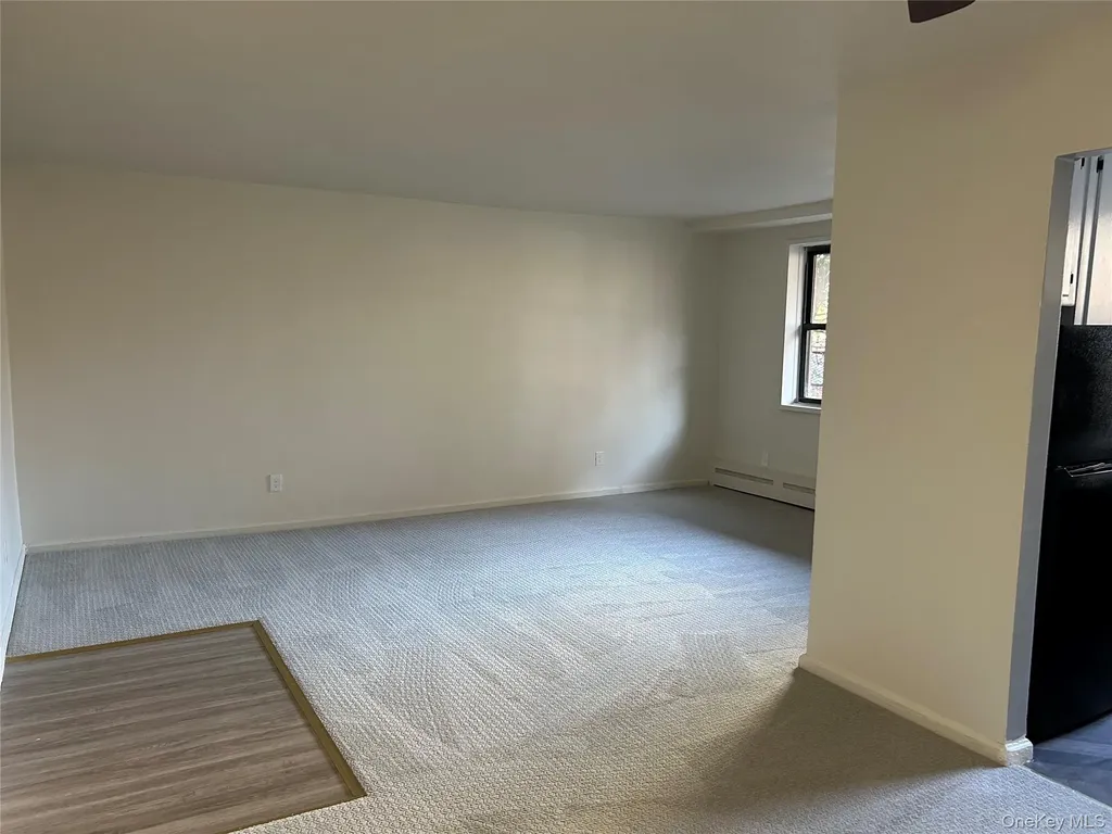 5 Oakdale Manor Suffern NY 10901