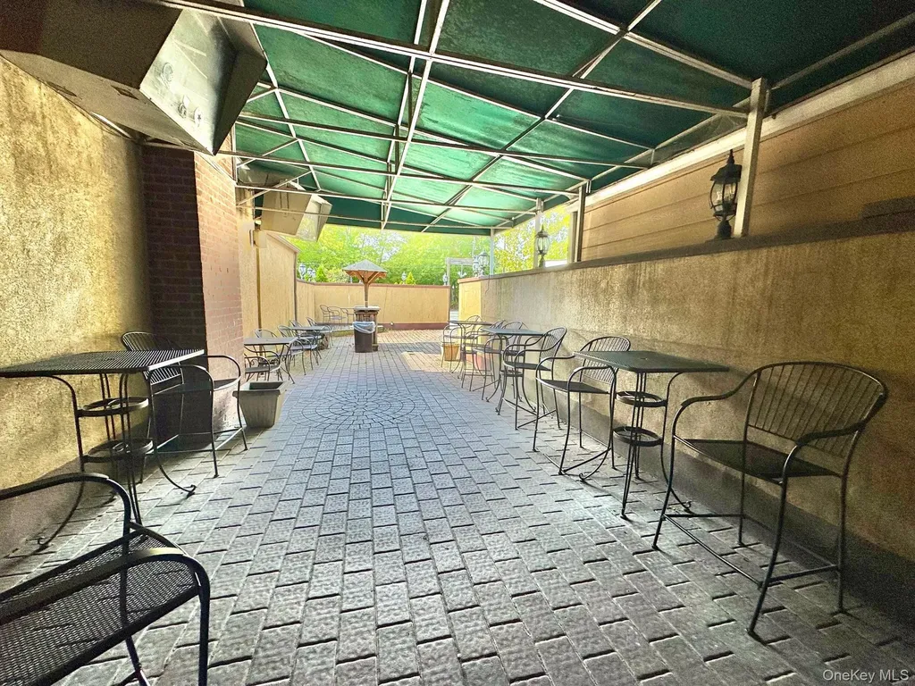 42-46 Broadway Rocky Point NY 11778