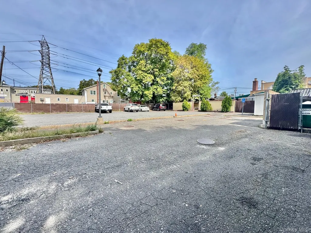 42-46 Broadway Rocky Point NY 11778