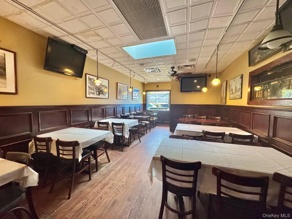 42-46 Broadway Rocky Point NY 11778