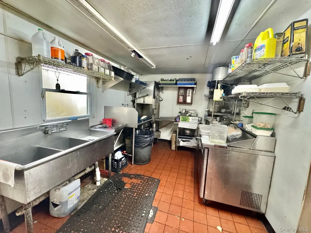 42-46 Broadway Rocky Point NY 11778