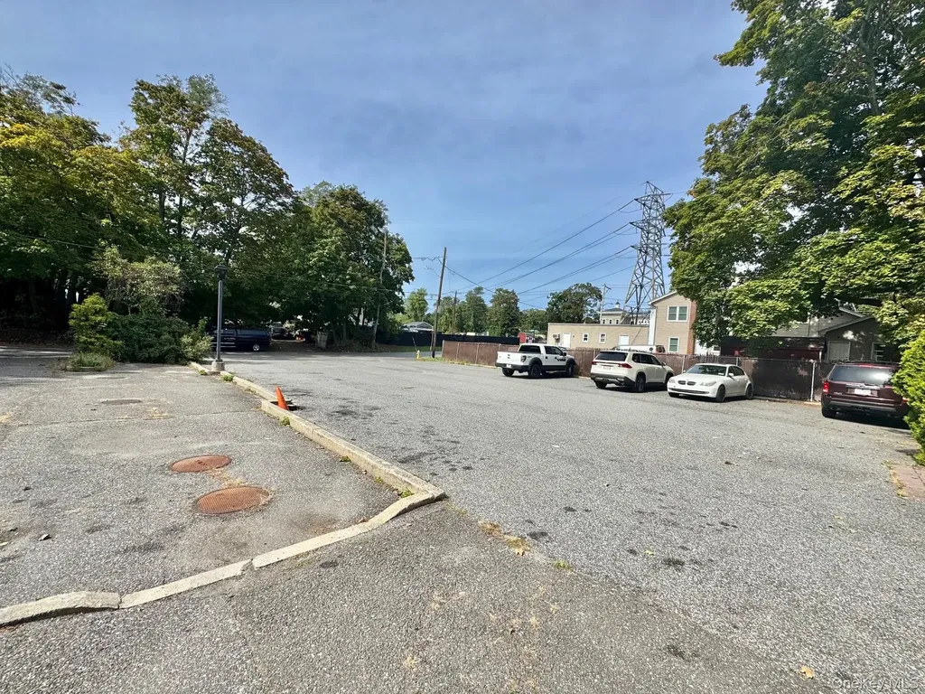 42-46 Broadway Rocky Point NY 11778