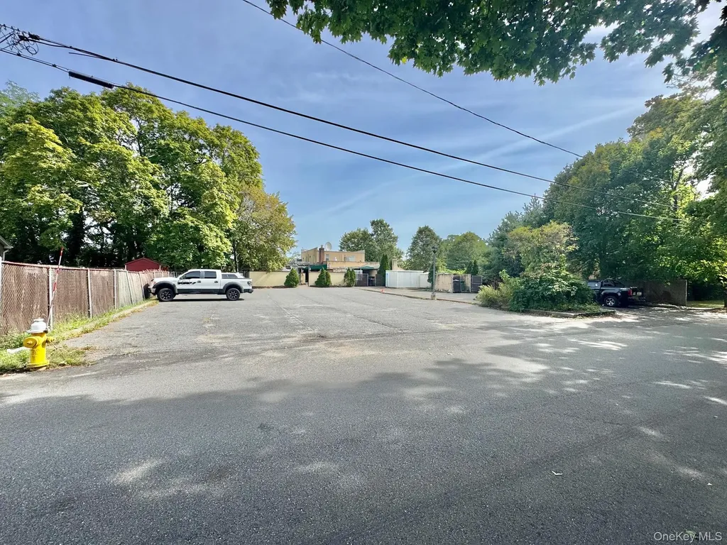 42-46 Broadway Rocky Point NY 11778