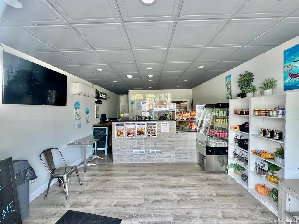 42-46 Broadway Rocky Point NY 11778