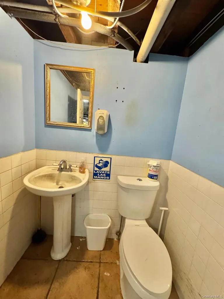 42-46 Broadway Rocky Point NY 11778