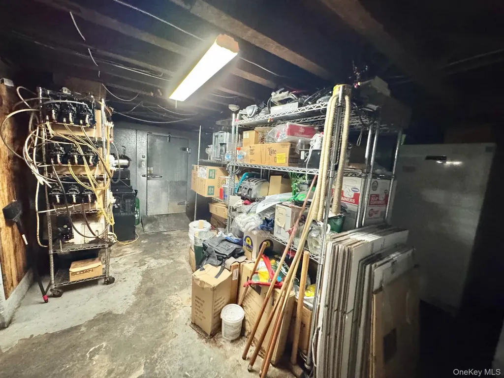 42-46 Broadway Rocky Point NY 11778