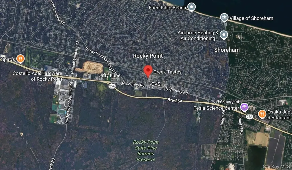 42-46 Broadway Rocky Point NY 11778