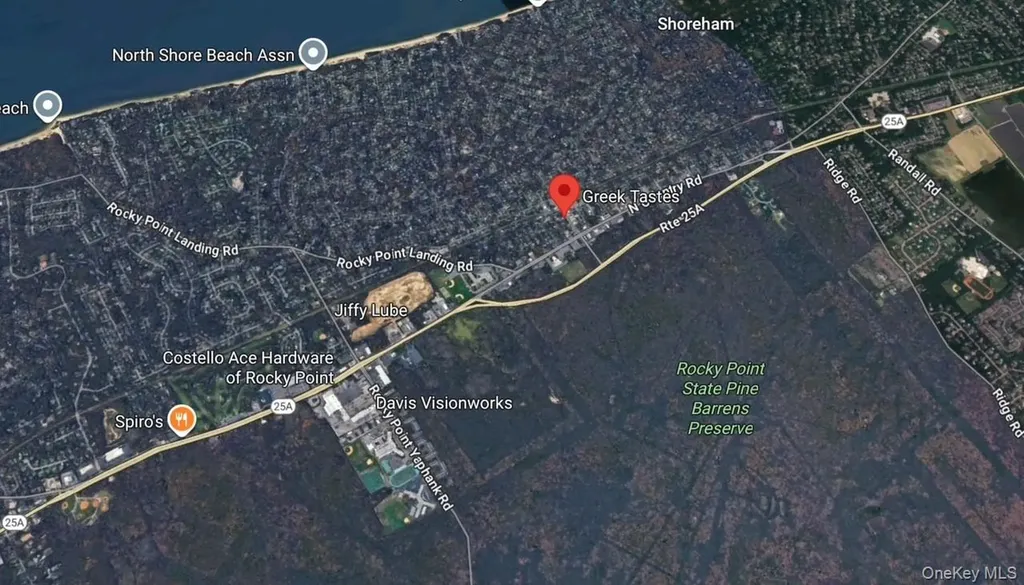 42-46 Broadway Rocky Point NY 11778