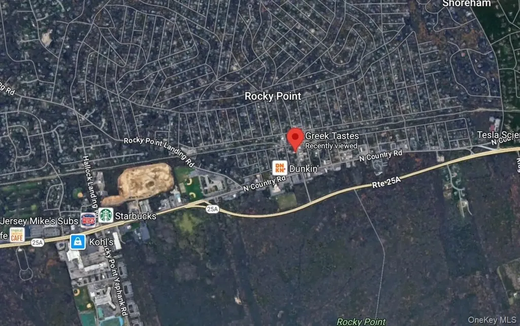 42-46 Broadway Rocky Point NY 11778