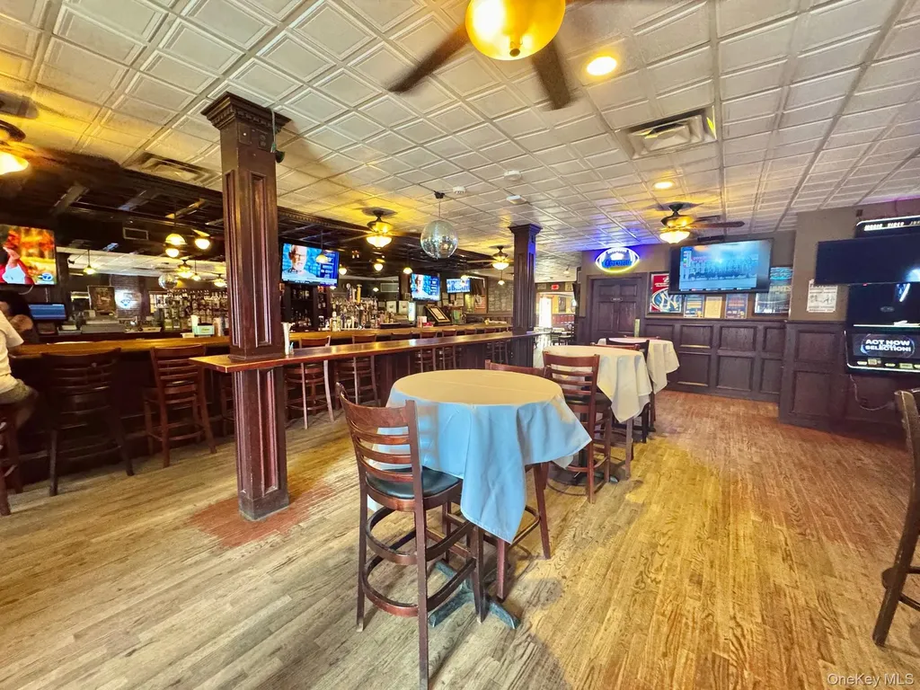 42-46 Broadway Rocky Point NY 11778