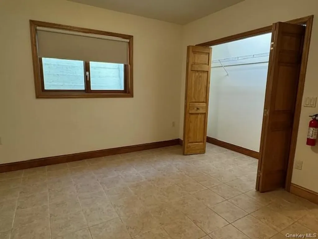 342 Main Street Setauket NY 11733
