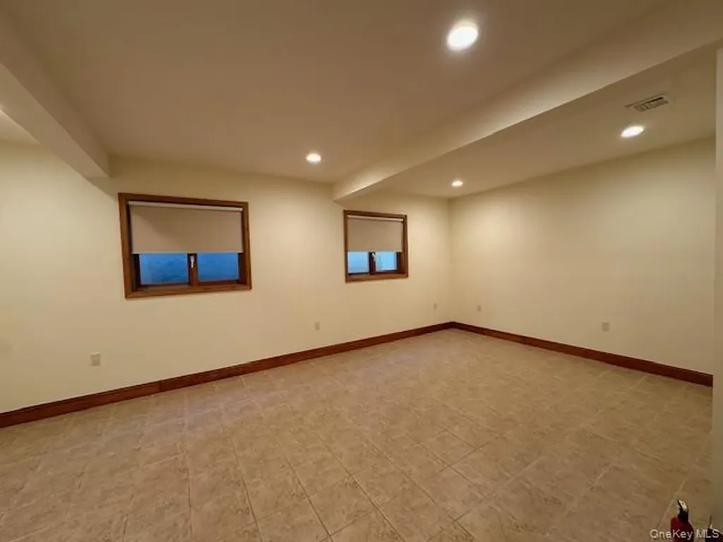 342 Main Street Setauket NY 11733