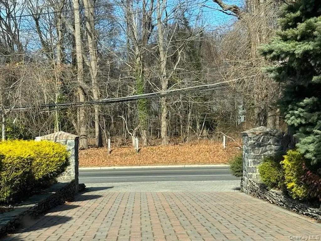 342 Main Street Setauket NY 11733