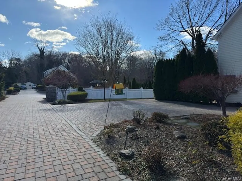342 Main Street Setauket NY 11733