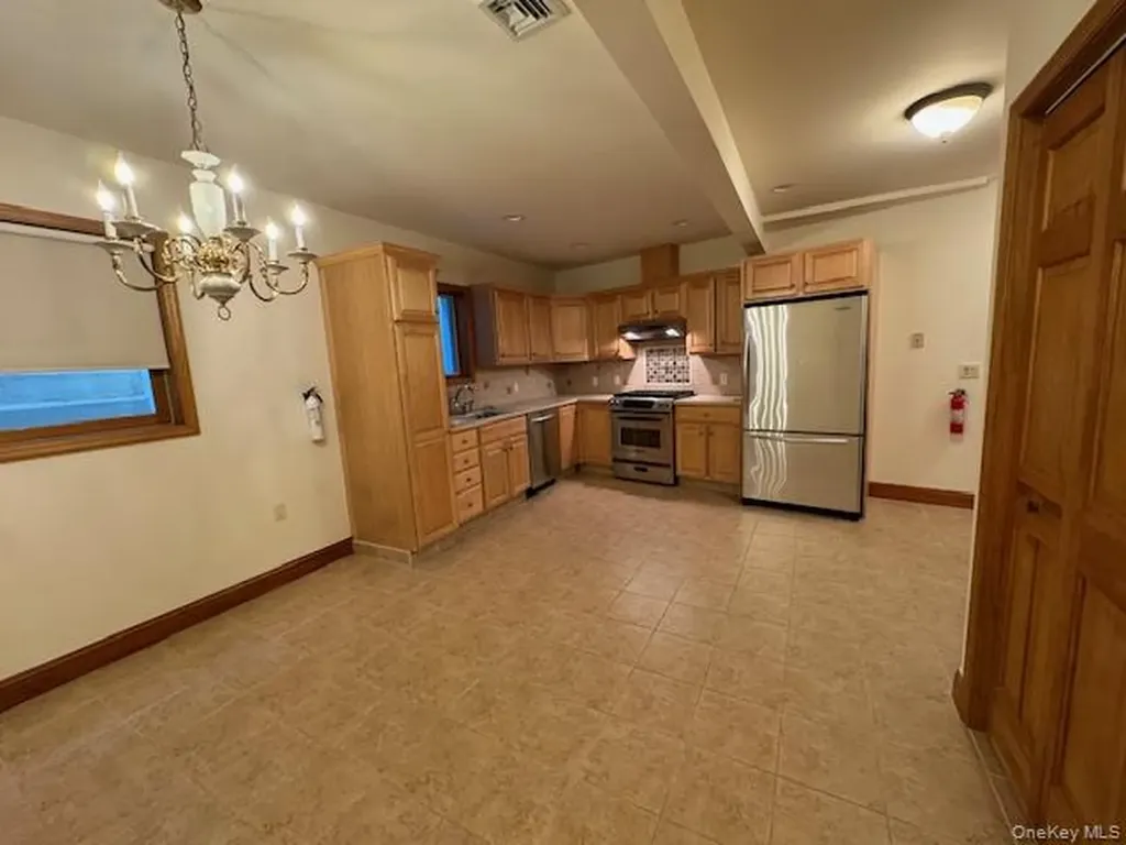 342 Main Street Setauket NY 11733