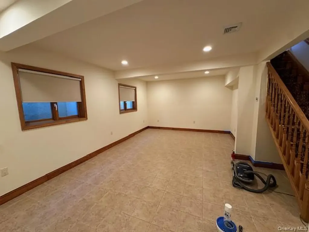 342 Main Street Setauket NY 11733
