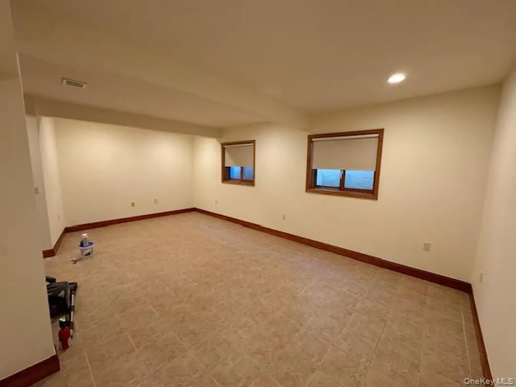 342 Main Street Setauket NY 11733