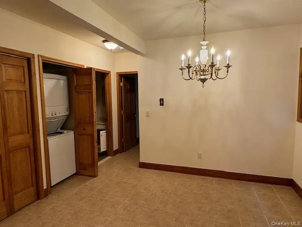 342 Main Street Setauket NY 11733
