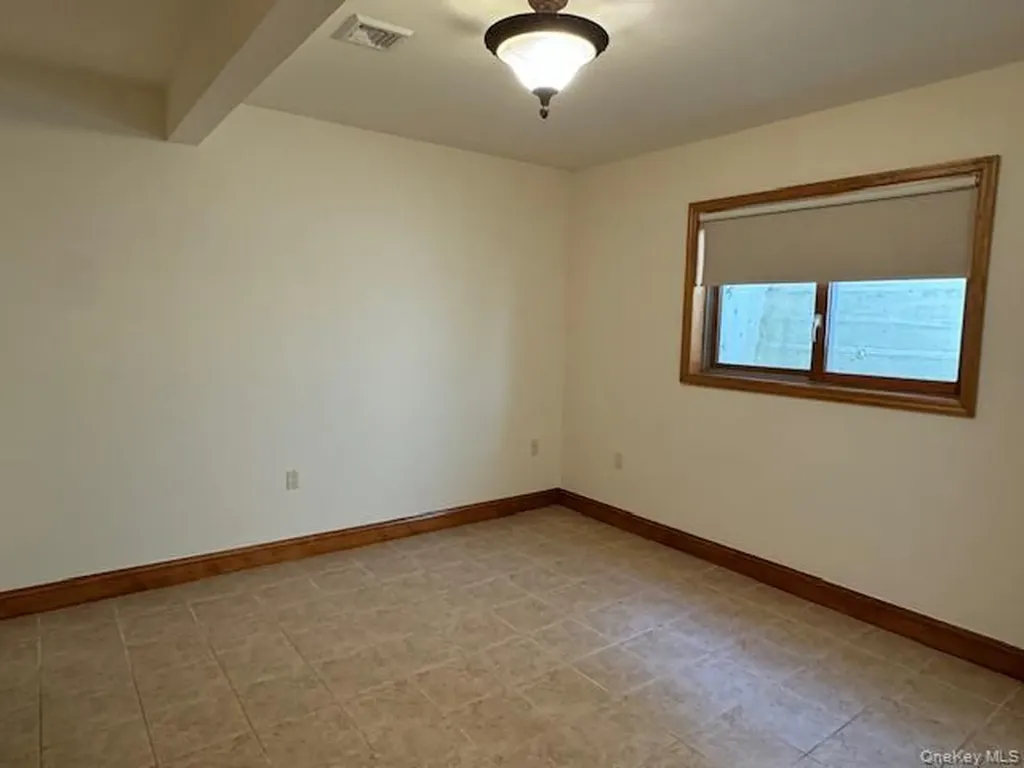 342 Main Street Setauket NY 11733