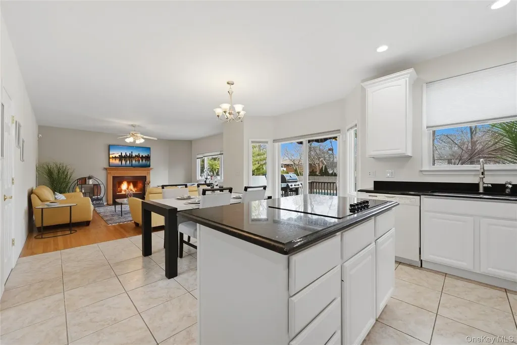 5 Mill Race Road Hampton Bays NY 11946