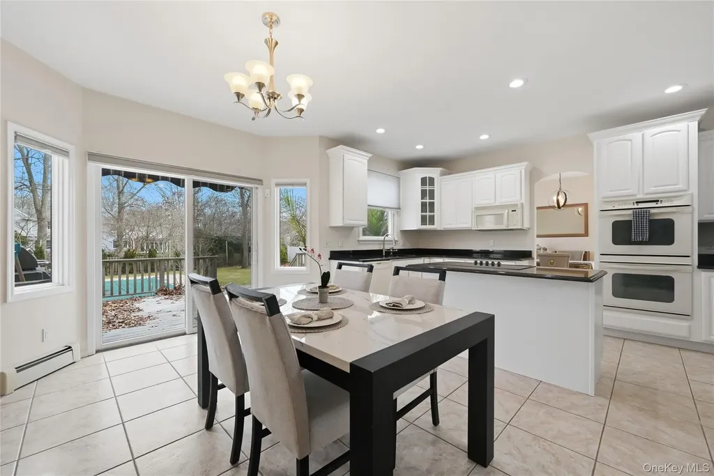 5 Mill Race Road Hampton Bays NY 11946