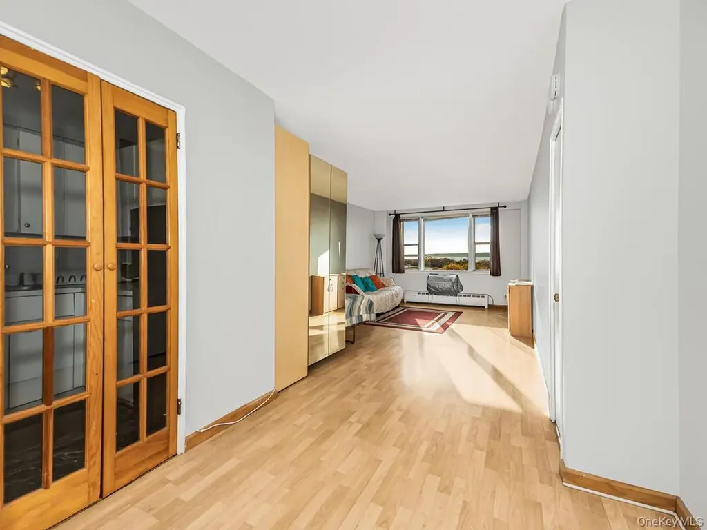5800 Arlington Avenue Bronx NY 10471