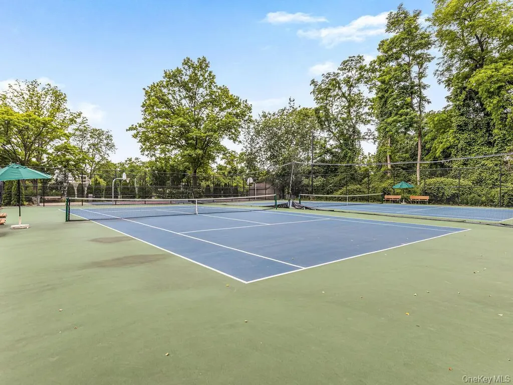 5800 Arlington Avenue Bronx NY 10471