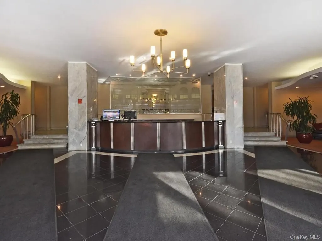 5800 Arlington Avenue Bronx NY 10471