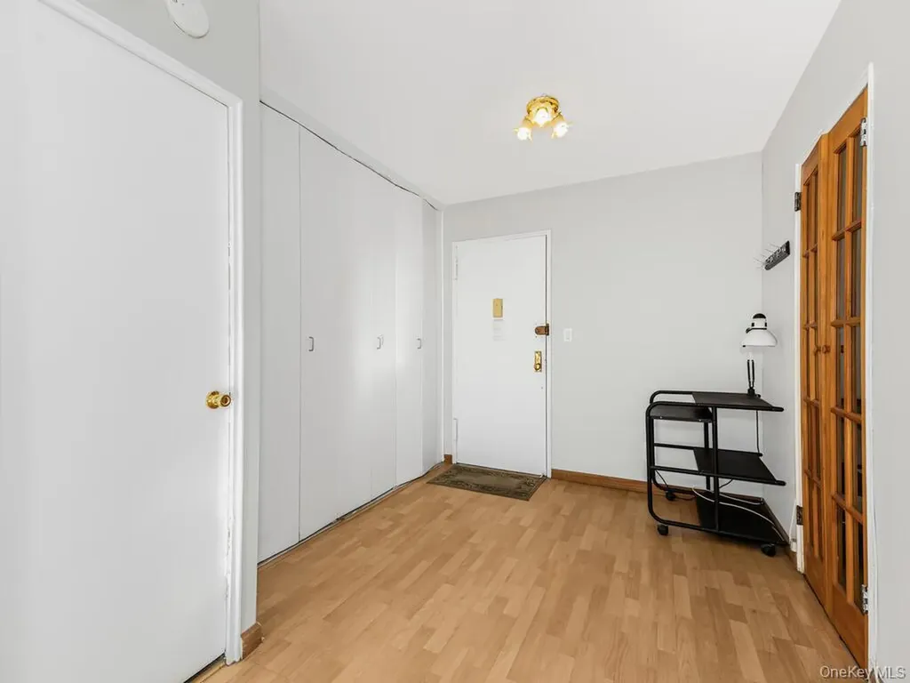 5800 Arlington Avenue Bronx NY 10471