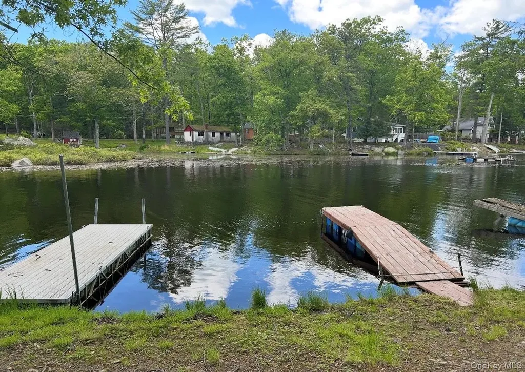177 Mohican Trail Glen Spey NY 12737