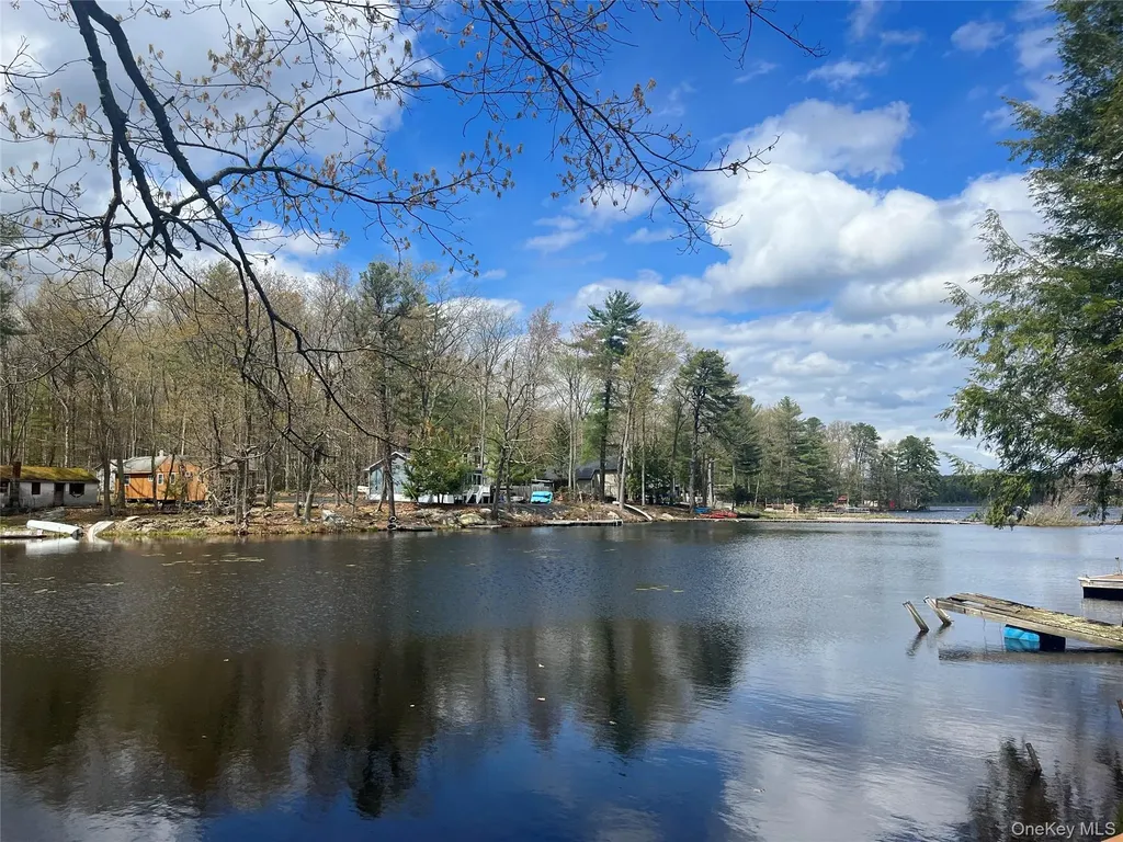 177 Mohican Trail Glen Spey NY 12737