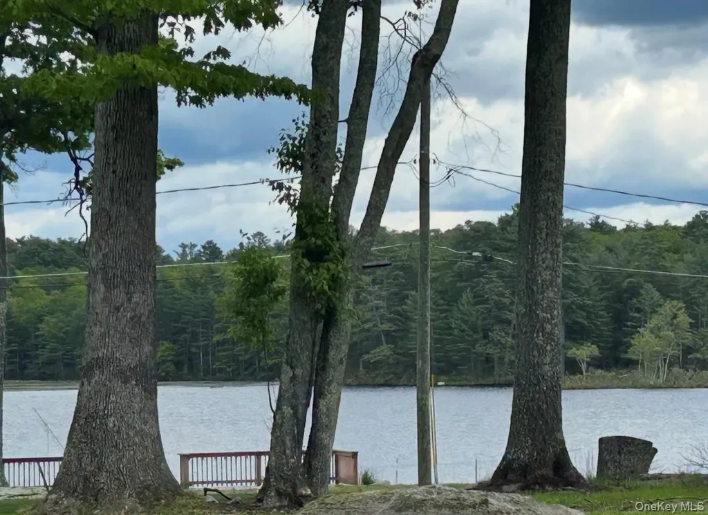 177 Mohican Trail Glen Spey NY 12737
