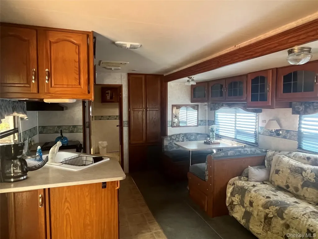177 Mohican Trail Glen Spey NY 12737