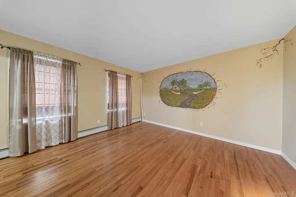 52 Hill Road Middletown NY 10941