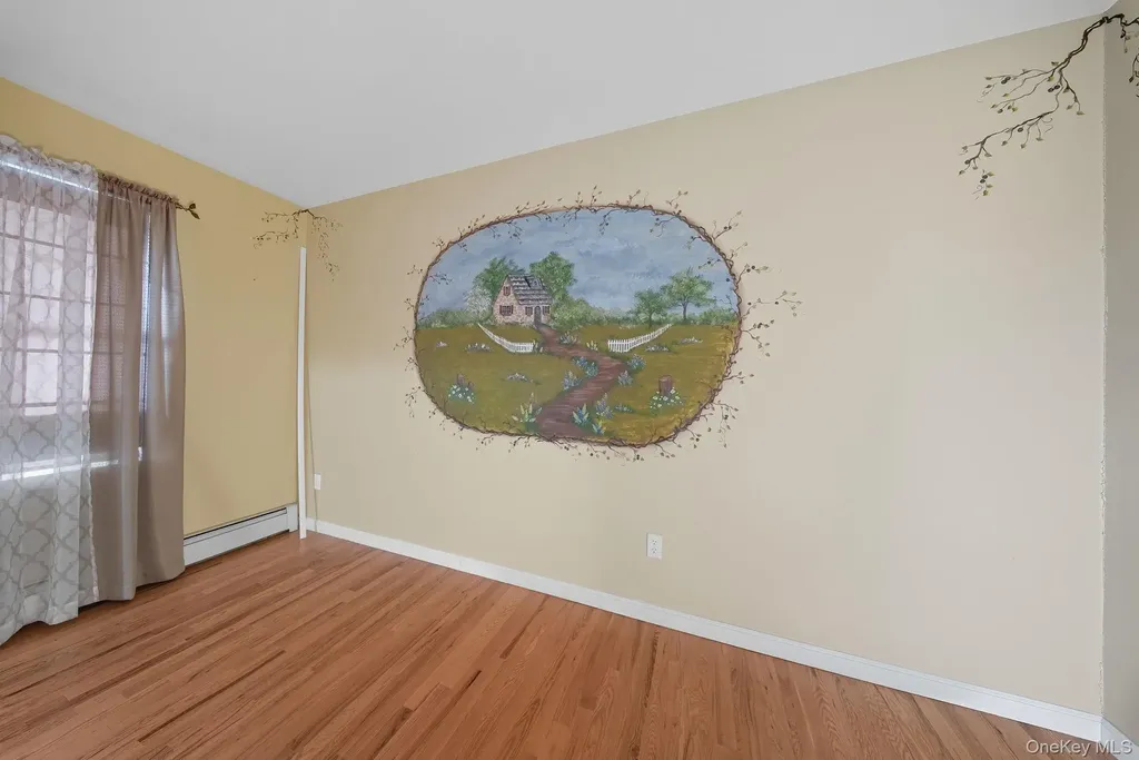 52 Hill Road Middletown NY 10941