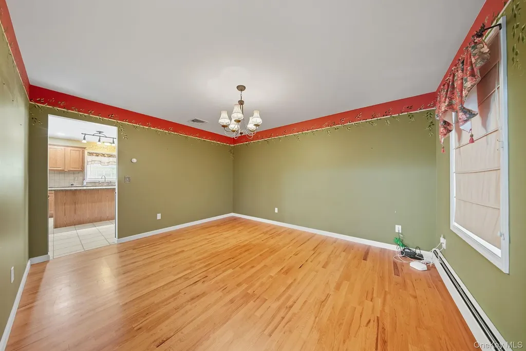 52 Hill Road Middletown NY 10941