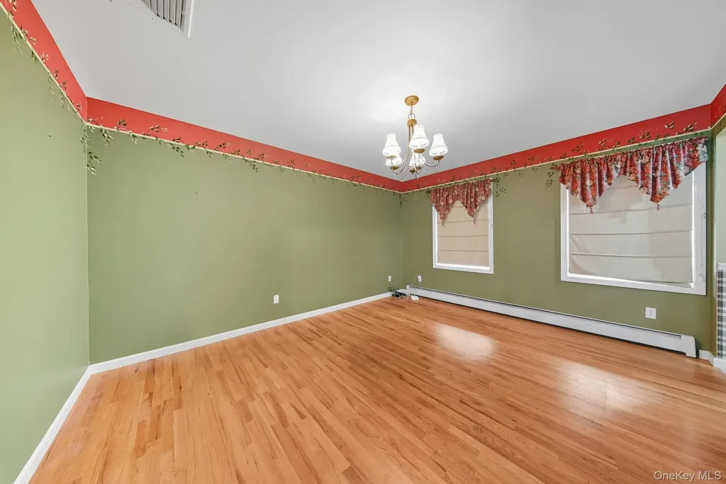 52 Hill Road Middletown NY 10941