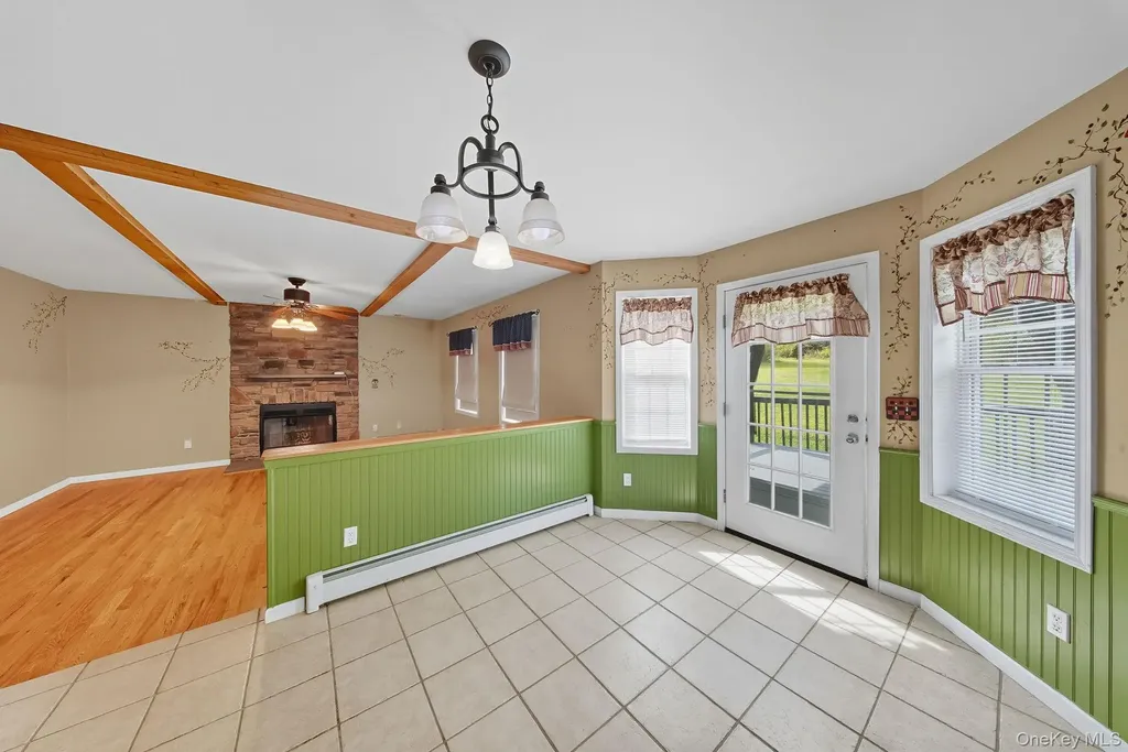 52 Hill Road Middletown NY 10941