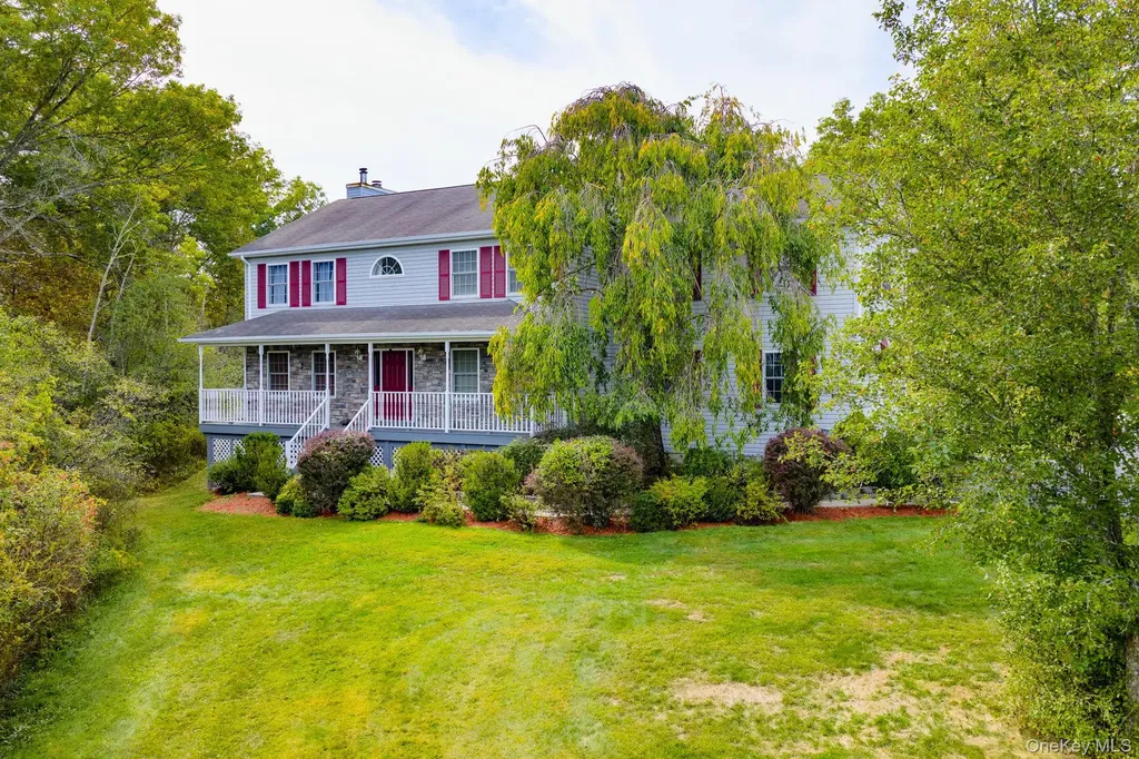 52 Hill Road Middletown NY 10941