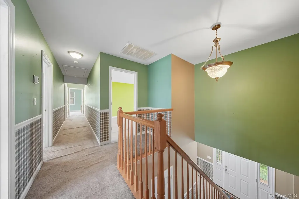 52 Hill Road Middletown NY 10941