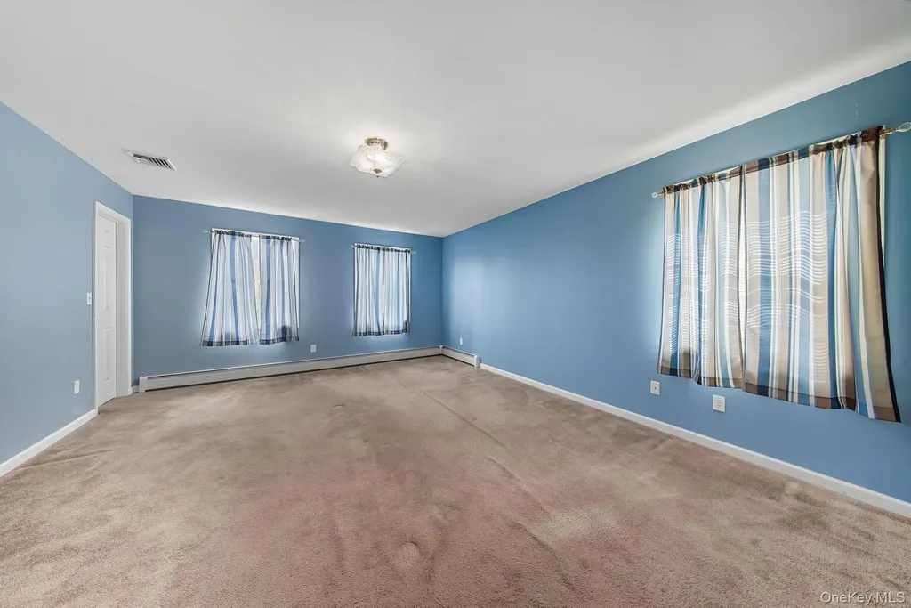 52 Hill Road Middletown NY 10941