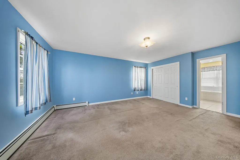 52 Hill Road Middletown NY 10941