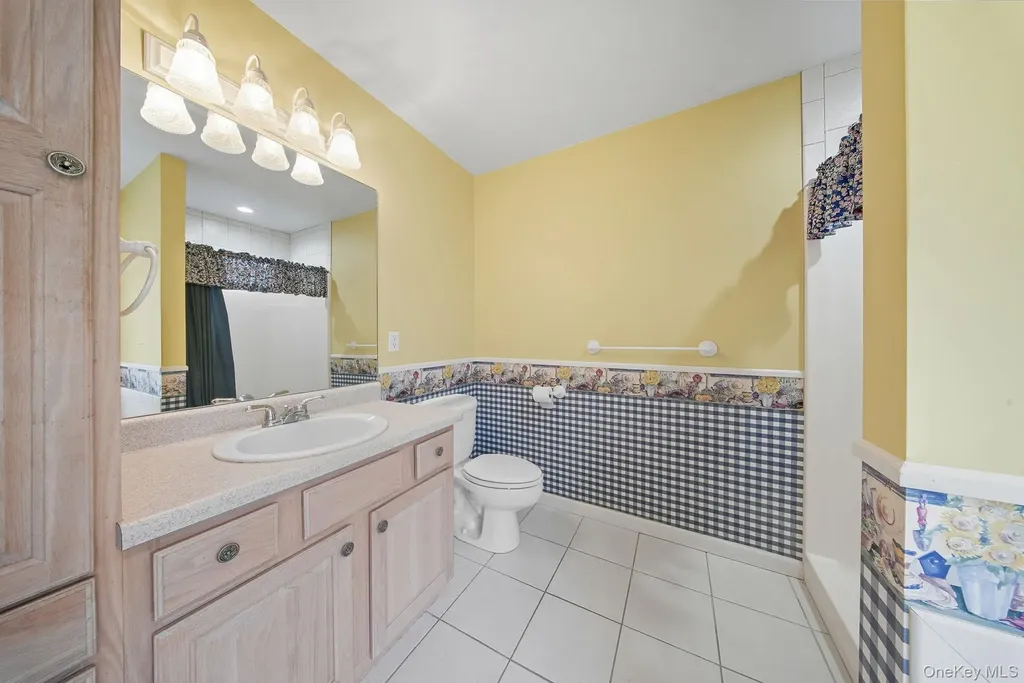 52 Hill Road Middletown NY 10941