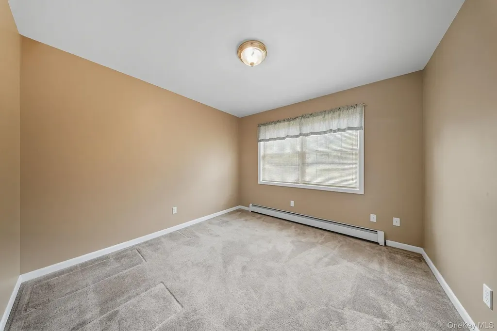52 Hill Road Middletown NY 10941